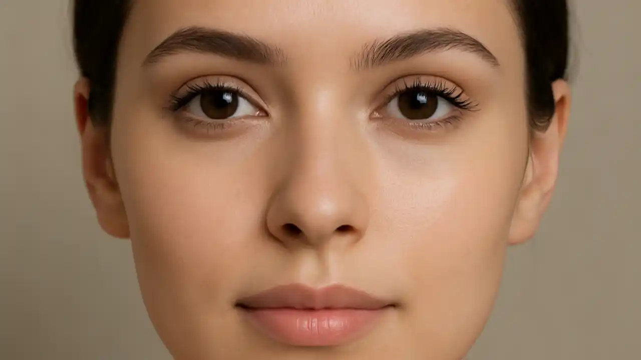 چگونه پوست صاف داشته باشیم؟