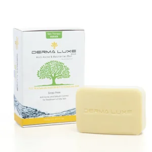 پن ضد جوش درمالوکس