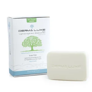 پن روشن کننده درمالوکس