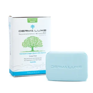 پن ضد چروک و آبرسان درمالوکس